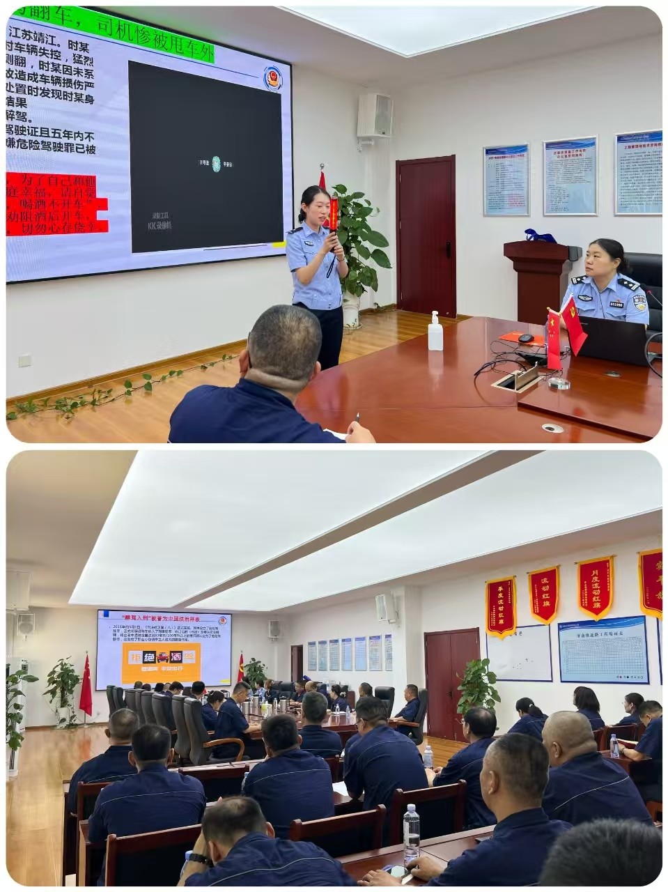 c9d4f03169dbbd98c94cba23cba507e.jpg c9d4f03169dbbd98c94cba23cba507e.jpg